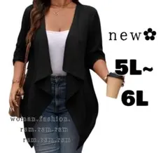 Item thumbnail for item 6b64aeba-2abd-470c-b800-8a62f2cd3bdc