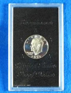 2026年最新】アメリカ 1ドル 大型コインの人気アイテム - メルカリ