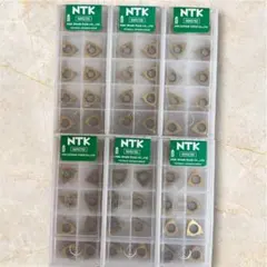 Item thumbnail for item b5398c4d-80c3-4ada-a071-bf30231211e4