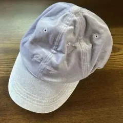 Item thumbnail for item 8a1c294a-2b66-42cc-bd32-0f1cd0801224