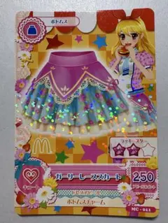 Item thumbnail for item 4ed7cd57-c045-4aa9-89f3-1c318d89a99e