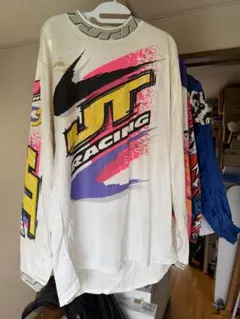 2026年最新】jT racingの人気アイテム - メルカリ