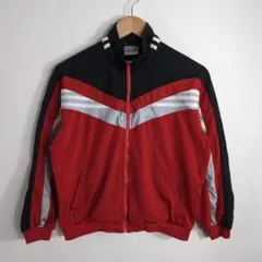 【美品!】Y2K/00s/vintage/adidas トラックジャケット