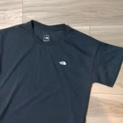 THE NORTH FACE ワンピース