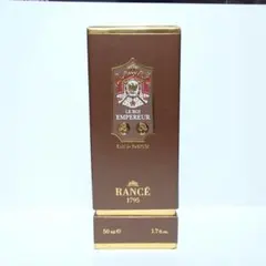 2026年最新】Ranceの人気アイテム - メルカリ