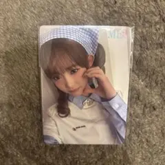 みりん様 リクエスト 3点 まとめ商品