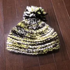 Item thumbnail for item ca1775a6-77d1-485e-981d-34bea46ce5a3