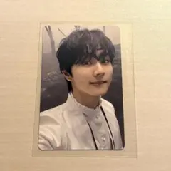 2025年最新】ジョンウォン 閃光の人気アイテム - メルカリ