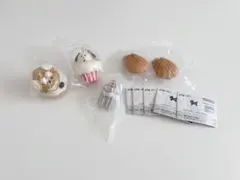 Item thumbnail for item 4e082263-23d1-45dd-85cf-3b5f469c5007