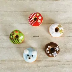 ミニチュア おもちゃ