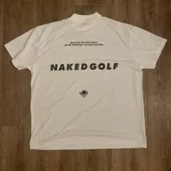 h*o様 開封済み試着のみ:Pacific GOLF CLUB サマーバッグ限定 - メルカリ
