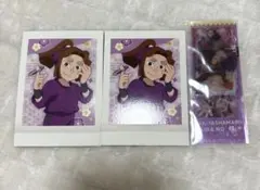 2025年最新】滝夜叉丸 ぱしゃこれの人気アイテム - メルカリ