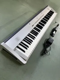 2026年最新】kawai es110の人気アイテム - メルカリ