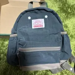 OCEAN & GROUND リュック キッズ XS