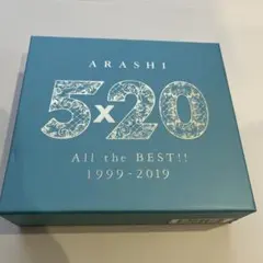 Item thumbnail for item 36312f7e-bcf1-4227-9461-37594bcb50dc