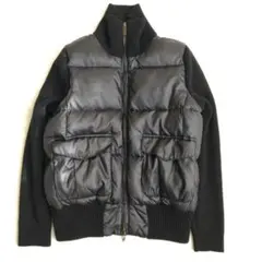 Item thumbnail for item d5feb6fd-bfde-4b5c-98a4-6698d523ce70