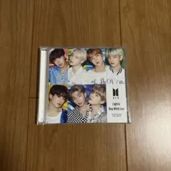 BTS「YOUTH」[Loppi/HMV限定盤] - メルカリ