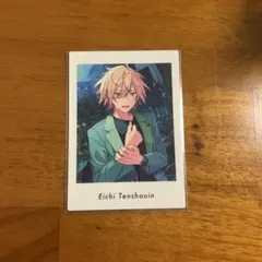 即購入◎あんスタ ぱしゃつvol6 天祥院英智 fine