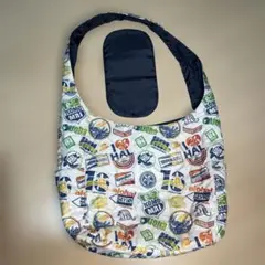 Item thumbnail for item cb77d5a0-3999-4a8b-bb1f-2129be9d80db