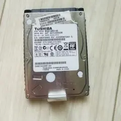 hdd 2.5インチ