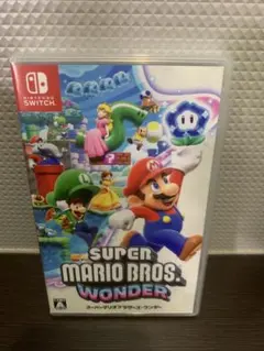 Item thumbnail for item e1487fdb-8b5e-45c8-bdcf-684d515a510d