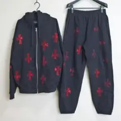 2026年最新】unknown londonセットアップの人気アイテム - メルカリ