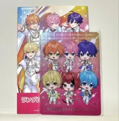 すとふぇす 2026 コレクションカード すとぷり トレカ 全員集合 グッズ
