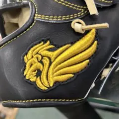 Item thumbnail for item 6ec0994b-1d26-41a8-9124-ed2e02318ab8