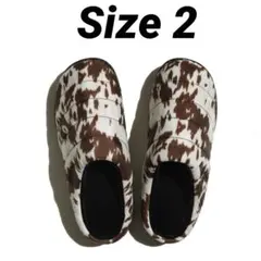 Item thumbnail for item 1c730aee-df35-40f7-8155-14e0bdee3c67