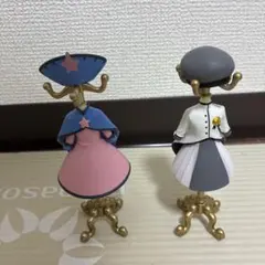 カードキャプターさくら