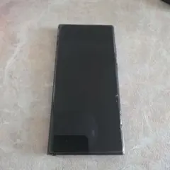 【 SIMフリー】Samsung Galaxy S22 本体のみ　画面ヒビ SIMフリー】Samsung Galaxy S22 本体のみ 画面ヒビ - メルカリ