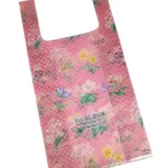2026年最新】high tail designs shopping bagの人気アイテム - メルカリ