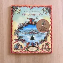 Item thumbnail for item c9a3c40f-8b74-457c-b379-2239368c0730