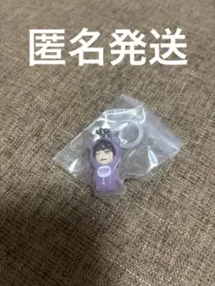 Item thumbnail for item ace45b8d-b5a8-4f41-ba78-3e7bc73c4161