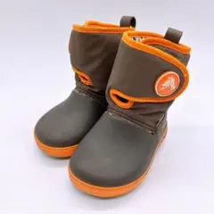 Item thumbnail for item 5d720e15-b683-40ad-be03-d3d32278362e