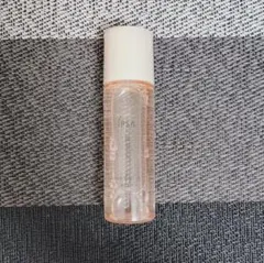 イプサ ザ・タイムR アクア e 薬用化粧水 30mL 1本のサムネイル