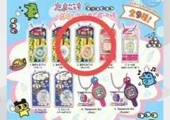 nanamama様 リクエスト 2点 まとめ商品