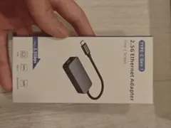 Item thumbnail for item 99863b03-331a-4432-b5cc-eb9a51fa5c6e