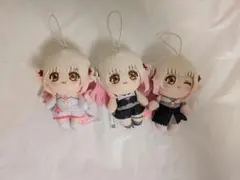 Item thumbnail for item cf0f24dc-8ed5-47dd-a5bc-da7920ca372f