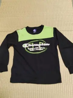 Item thumbnail for item 22bdc953-71e2-40e3-be1a-6d41d70eb729