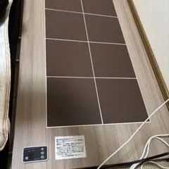 2026年最新】陶板浴 アップワンの人気アイテム - メルカリ