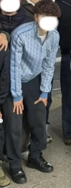 Item thumbnail for item 793bb76b-11f4-493c-b698-29d70102403c