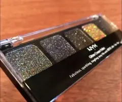 user_98fba504様 リクエスト 3点 まとめ商品