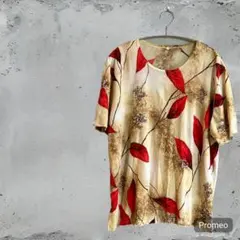 Item thumbnail for item afccabb8-ce8b-4901-8f5c-55d66340b1e4