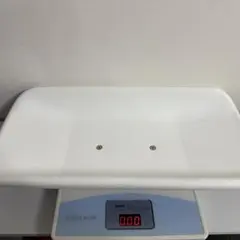 Item thumbnail for item aac4f10f-95ee-4d86-af5c-8fd8b8052205