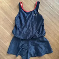 水着 140 FILA