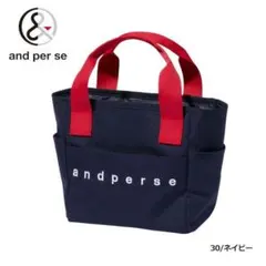 カートバッグ ゴルフバッグ