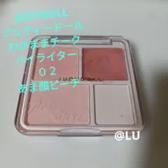 Item thumbnail for item 634d0f22-1593-4fa8-8434-b0e3798b283b