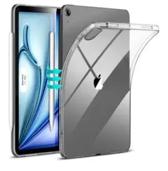 ESR iPad Air 11インチ ケース 第5/4世代 ケース