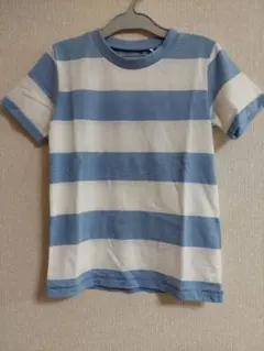 Item thumbnail for item fe528481-173d-43f4-9719-dcde50206746